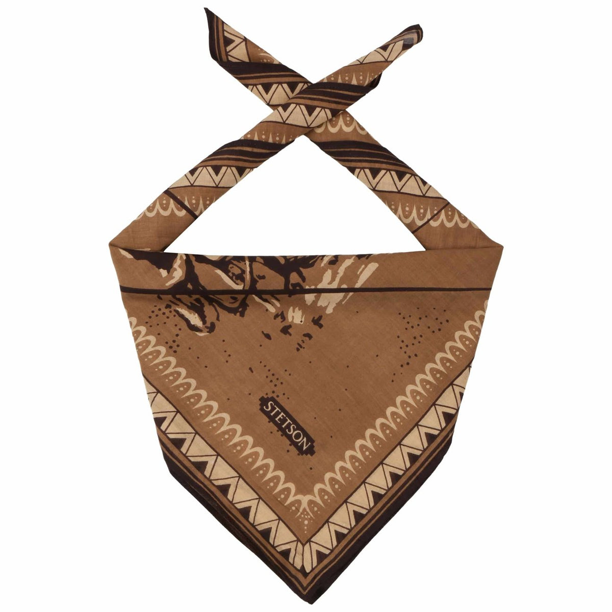 beige-brown