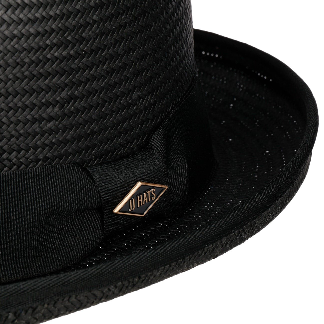Toyo Bowler Hat - JJ Hat Center ®