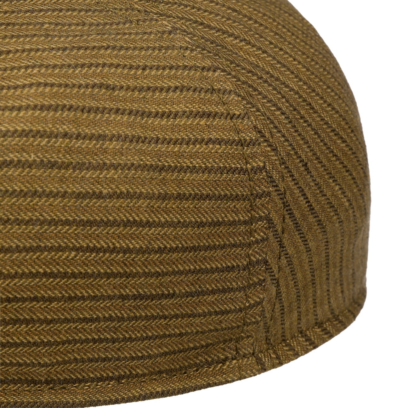 Kent Oakstead Flat Cap - JJ Hat Center ®