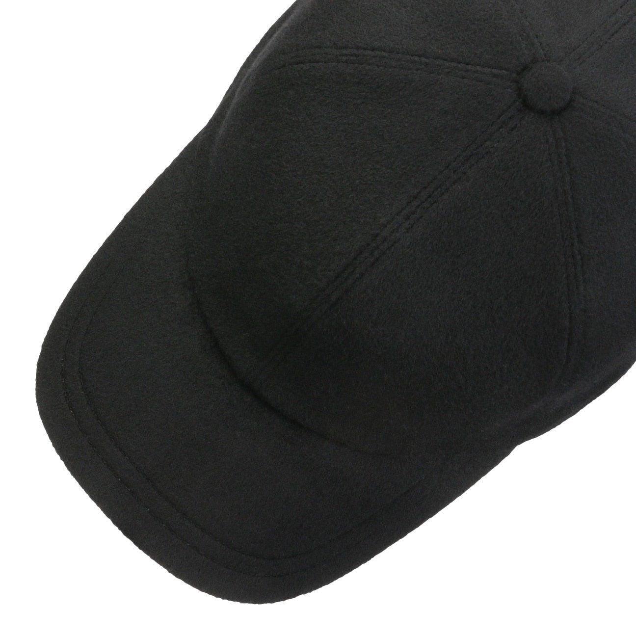 Pienza Check Cap - JJ Hat Center ®