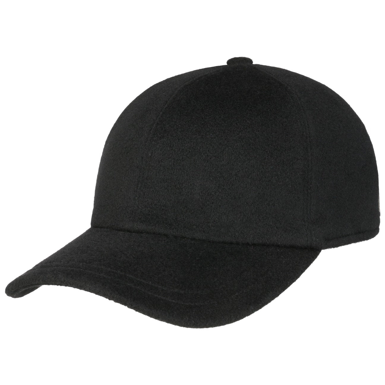 Pienza Check Cap - JJ Hat Center ®