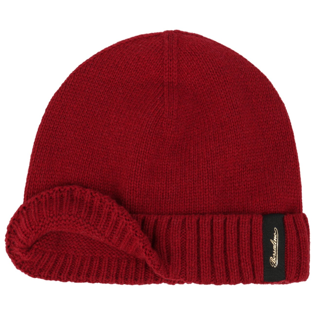 Uni Cashmere Beanie Hat - JJ Hat Center ®