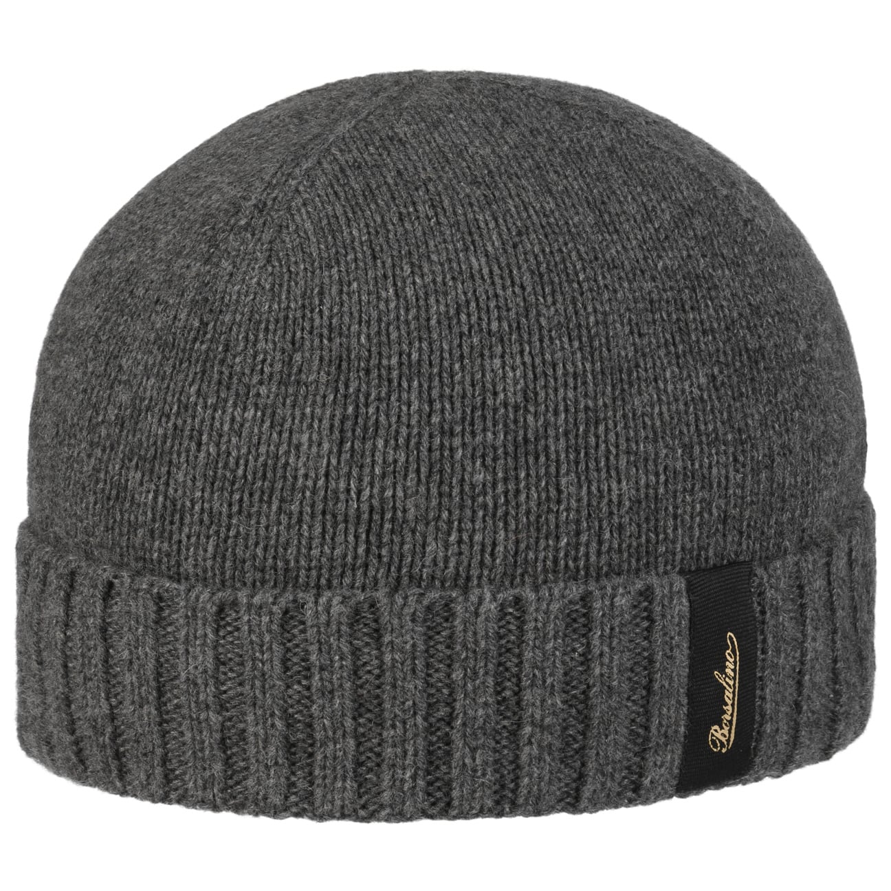 Uni Cashmere Beanie Hat - JJ Hat Center ®