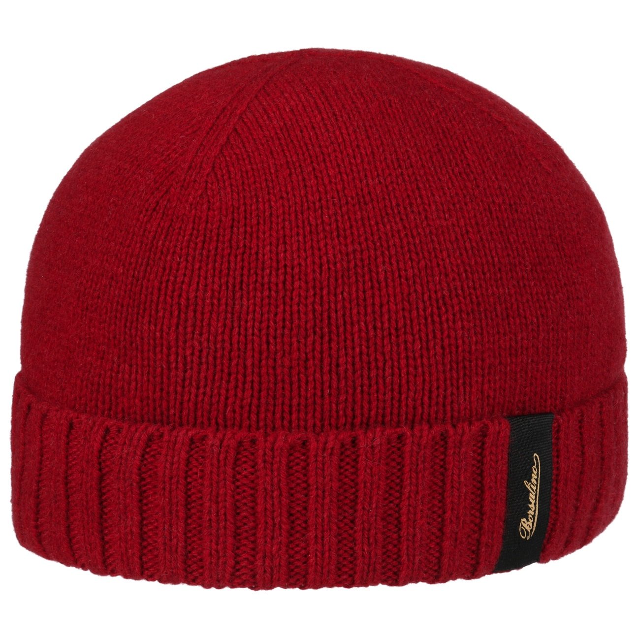 Uni Cashmere Beanie Hat - JJ Hat Center ®