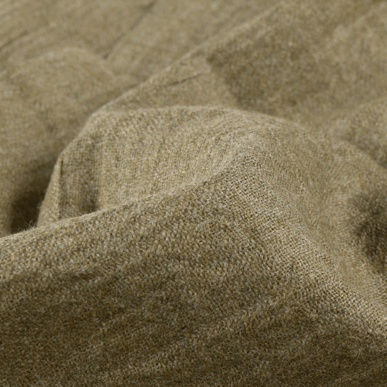 Uni Cotton Scarf - JJ Hat Center ®