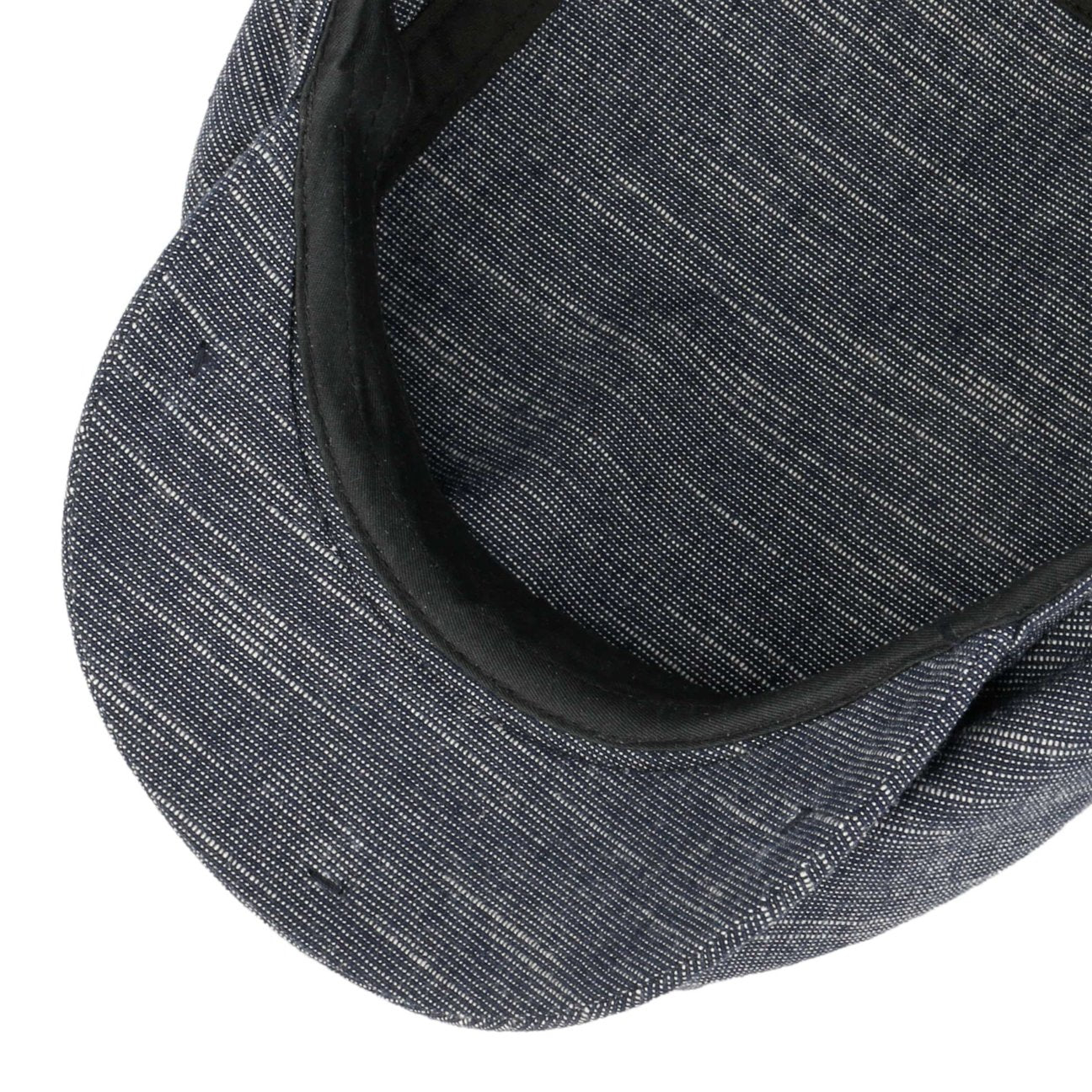 Connaughton Driver Flat Cap - JJ Hat Center ®