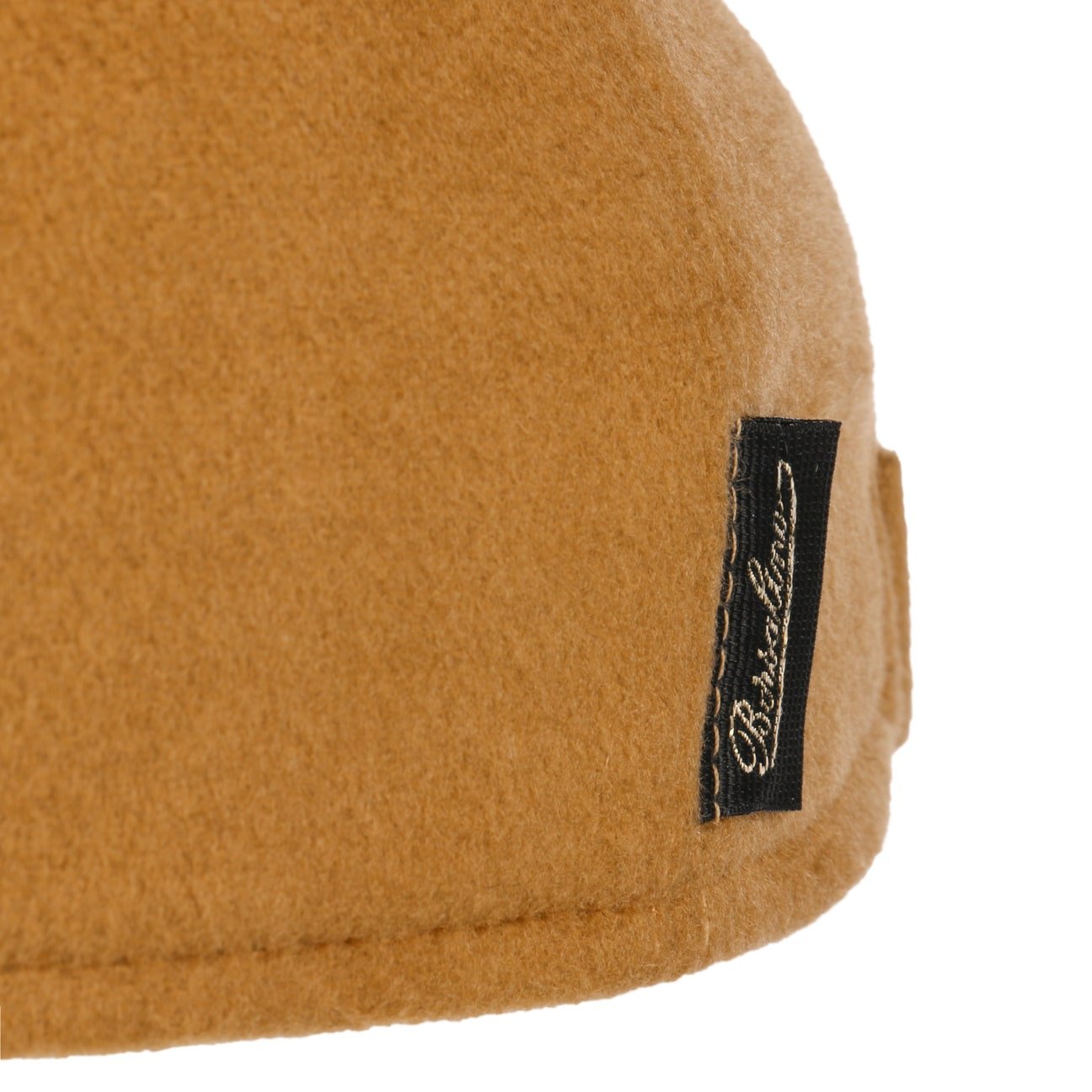 Pienza Uni Cap - JJ Hat Center ®