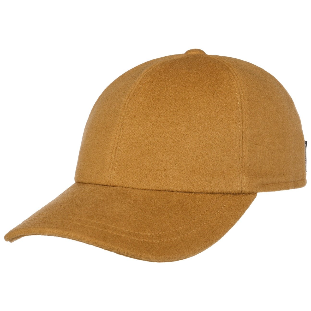 Pienza Uni Cap - JJ Hat Center ®