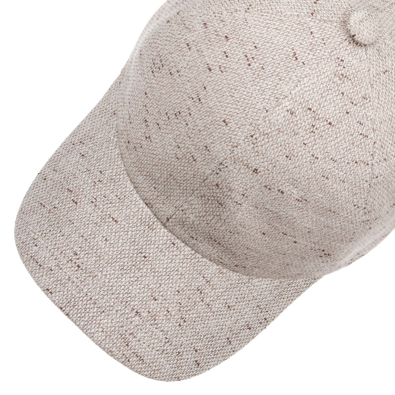 Classic Fusion Shelby Cap - JJ Hat Center ®