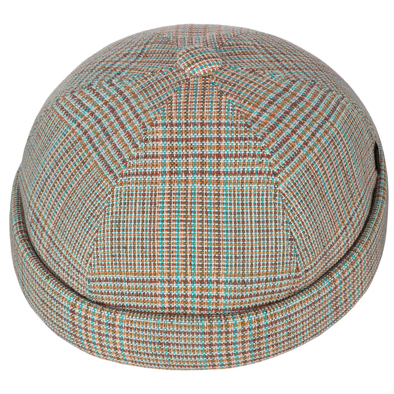 Icon Essence Docker Hat - JJ Hat Center ®