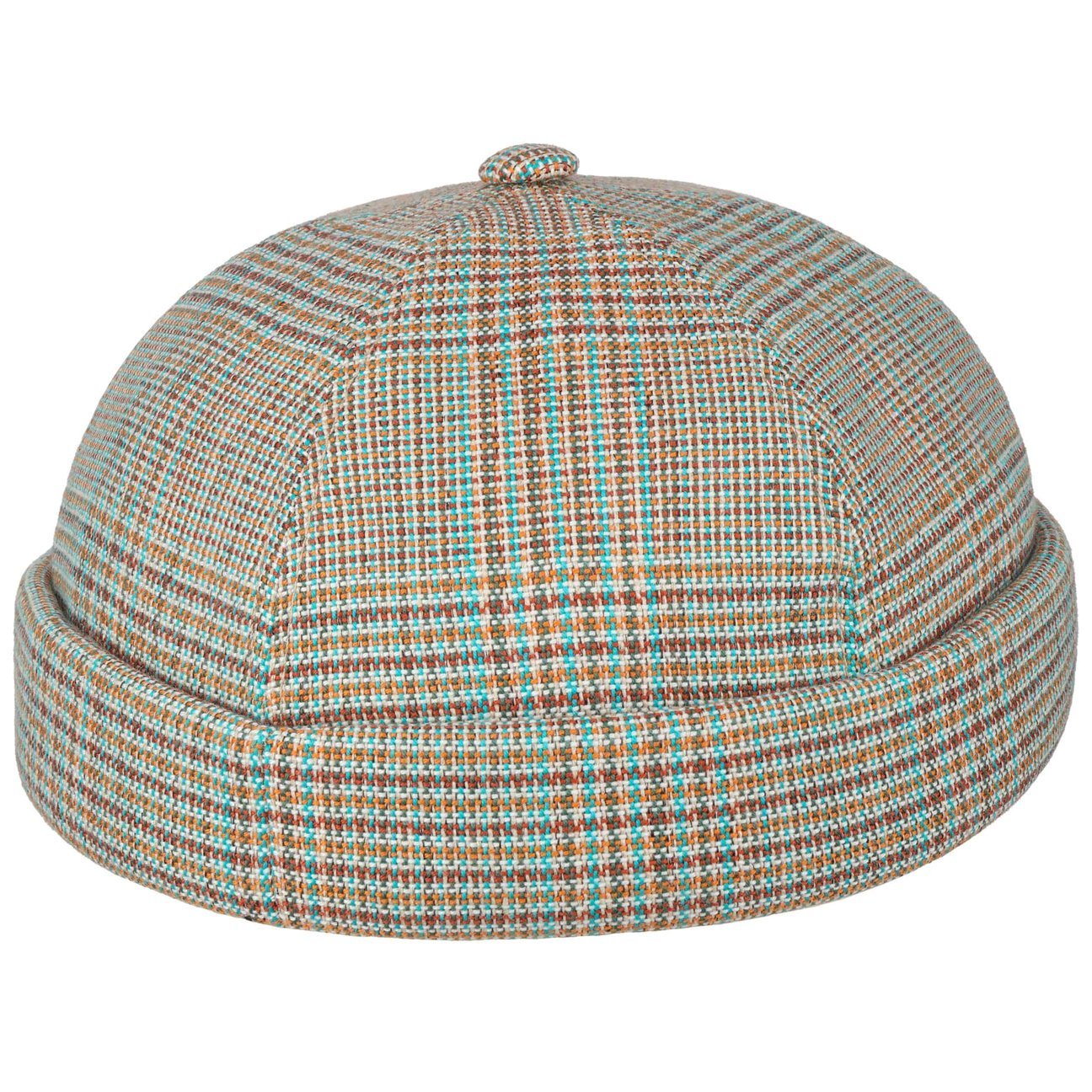 Icon Essence Docker Hat - JJ Hat Center ®