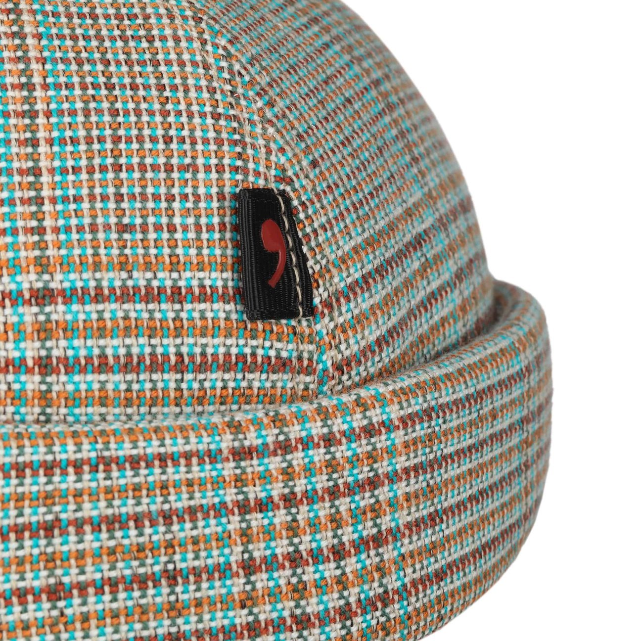 Icon Essence Docker Hat - JJ Hat Center ®