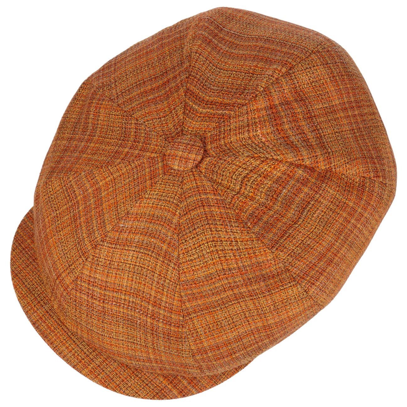 Kyoto Dandy Heritage Flat Cap - JJ Hat Center ®