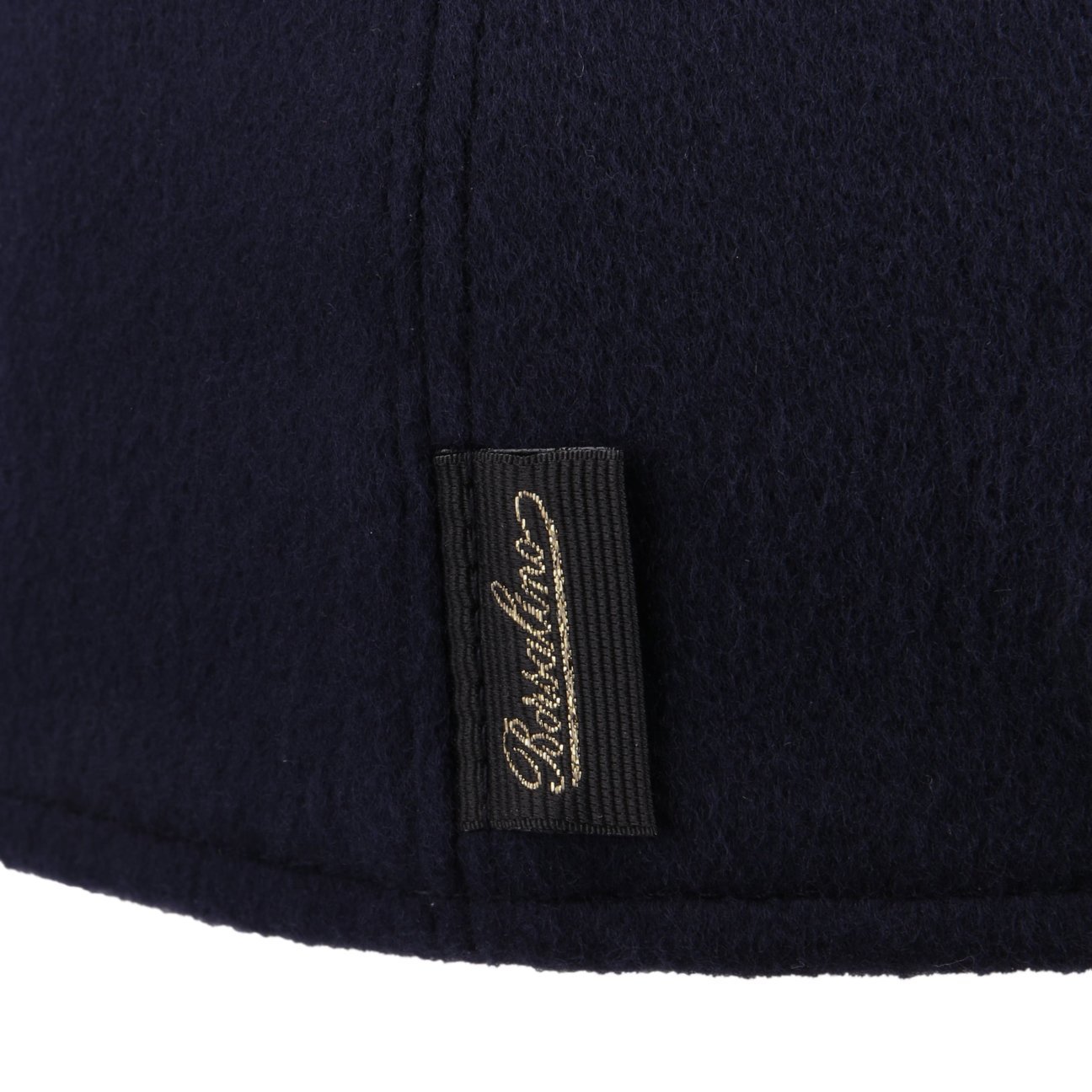 Hiker Merino Cap - JJ Hat Center ®