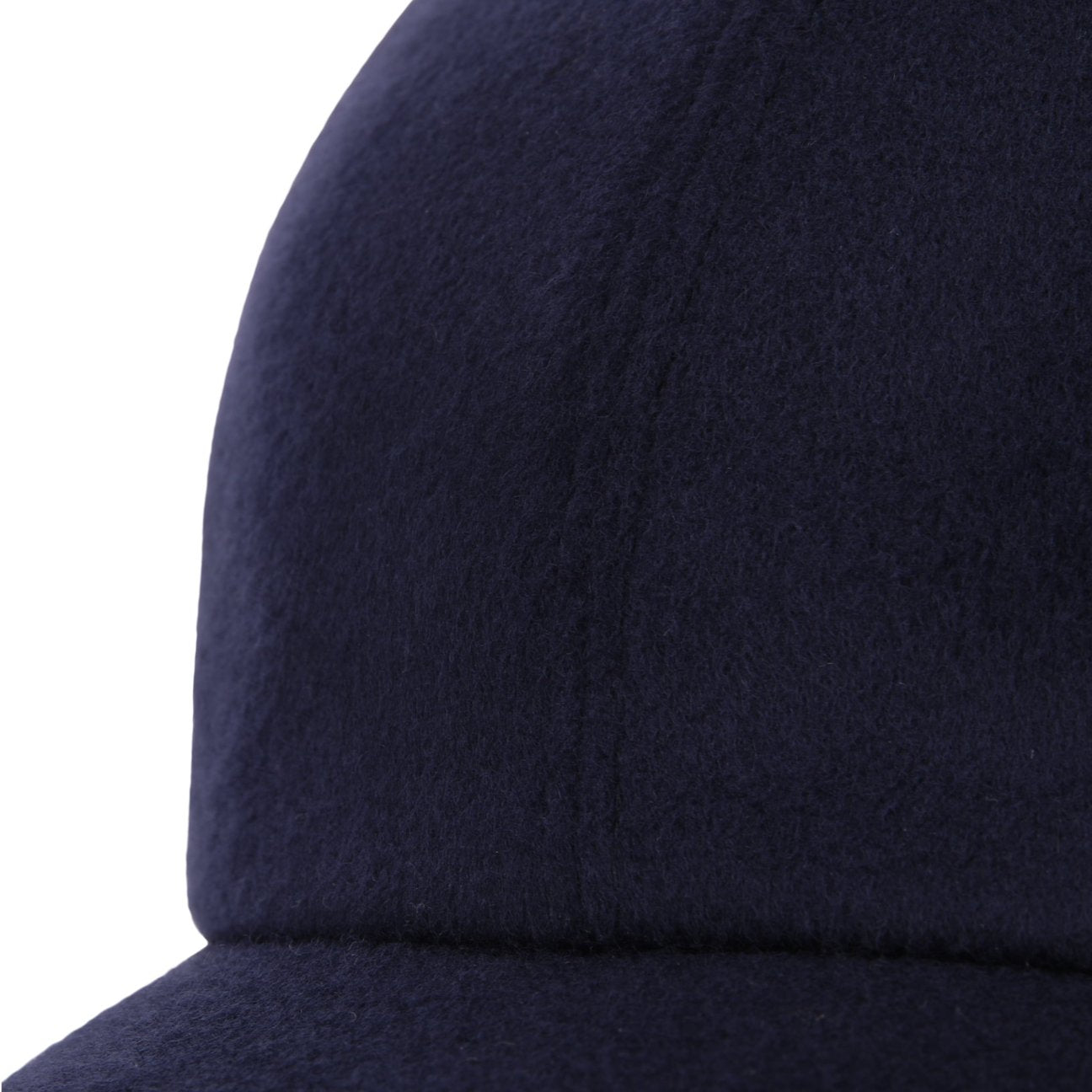 Hiker Merino Cap - JJ Hat Center ®