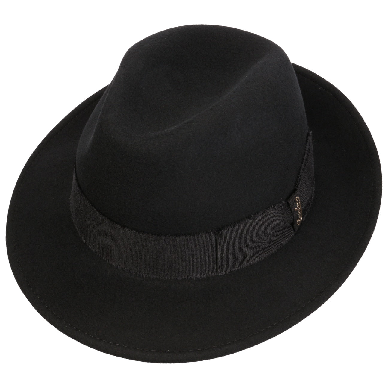 Ricky Bogart Hat - JJ Hat Center ®
