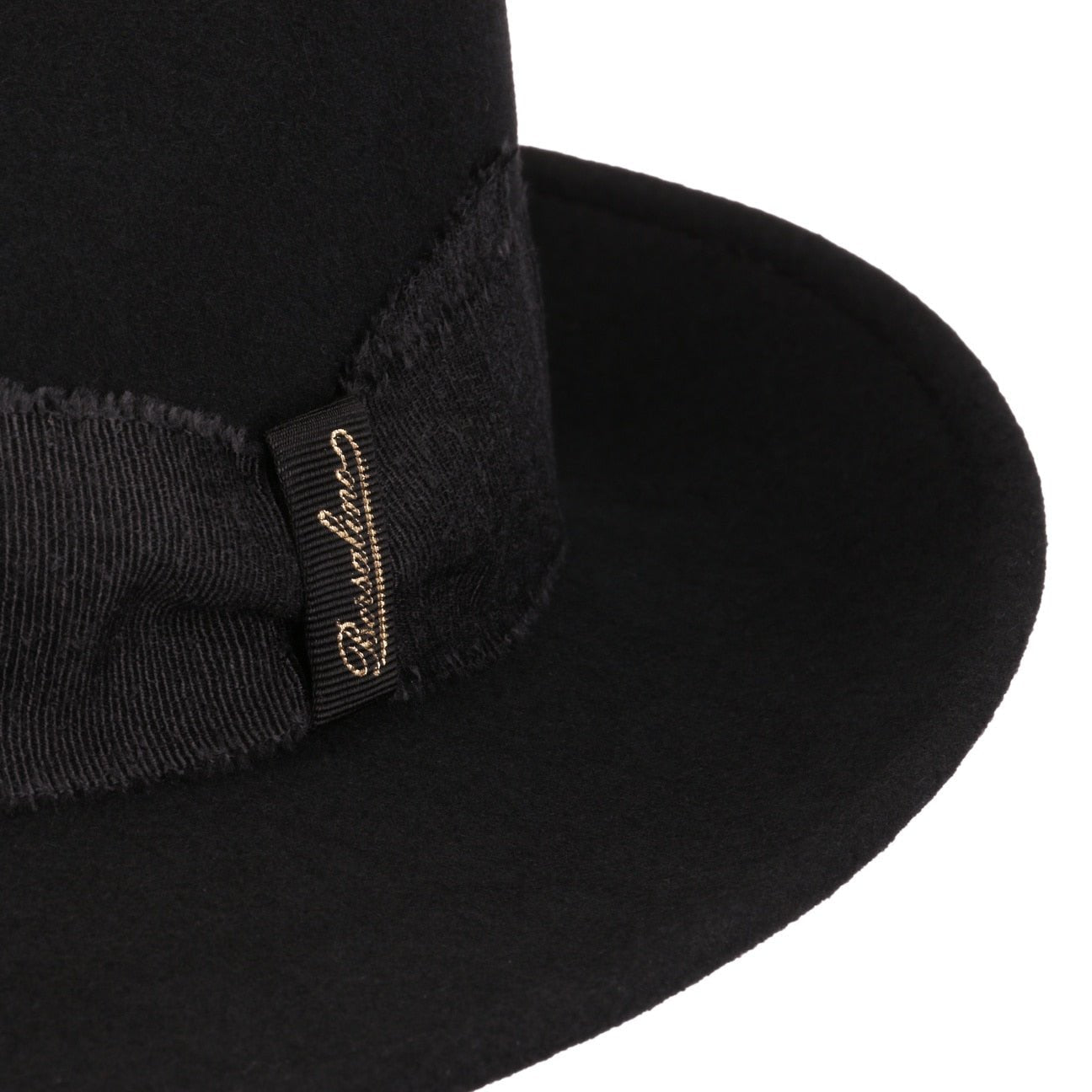 Ricky Bogart Hat - JJ Hat Center ®