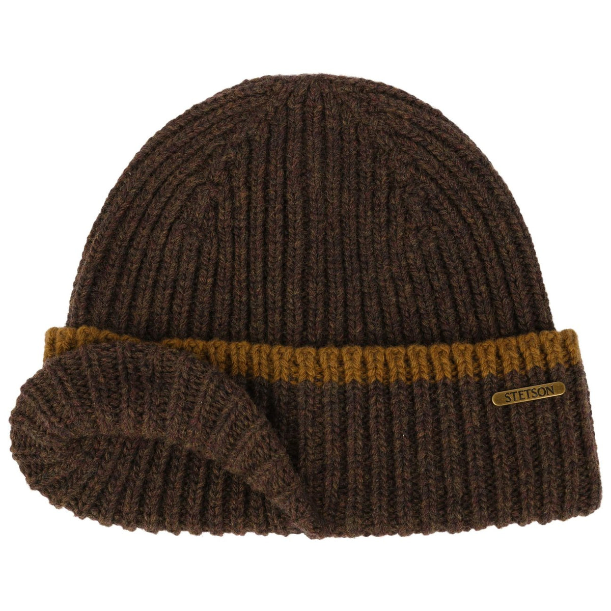 Selico Merino Knit Hat - JJ Hat Center ®