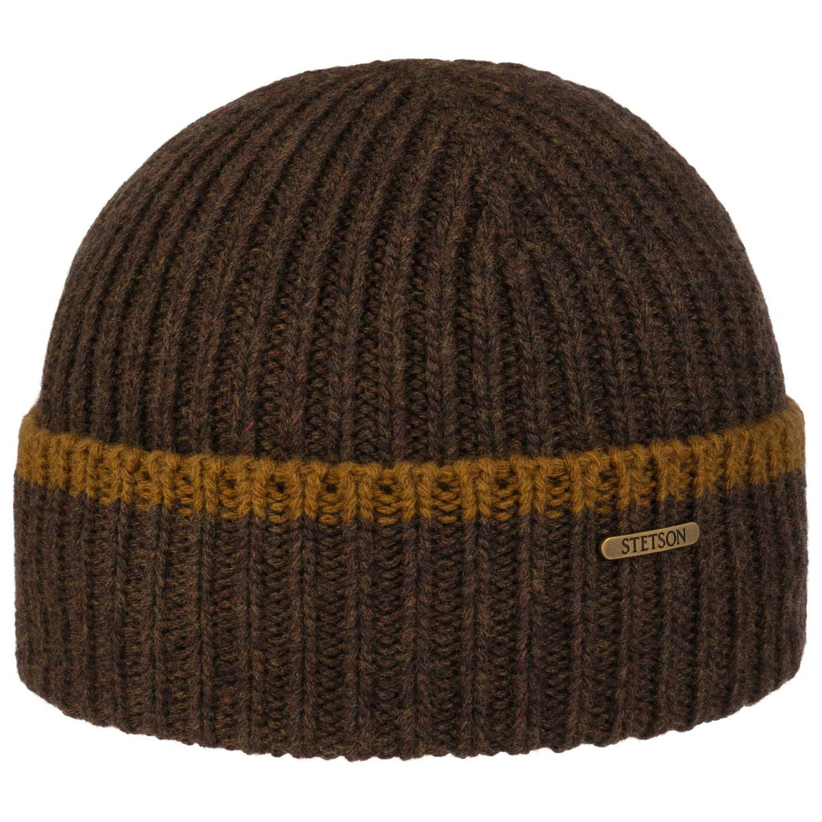 Selico Merino Knit Hat - JJ Hat Center ®
