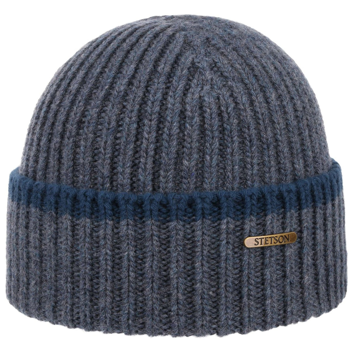 Selico Merino Knit Hat - JJ Hat Center ®