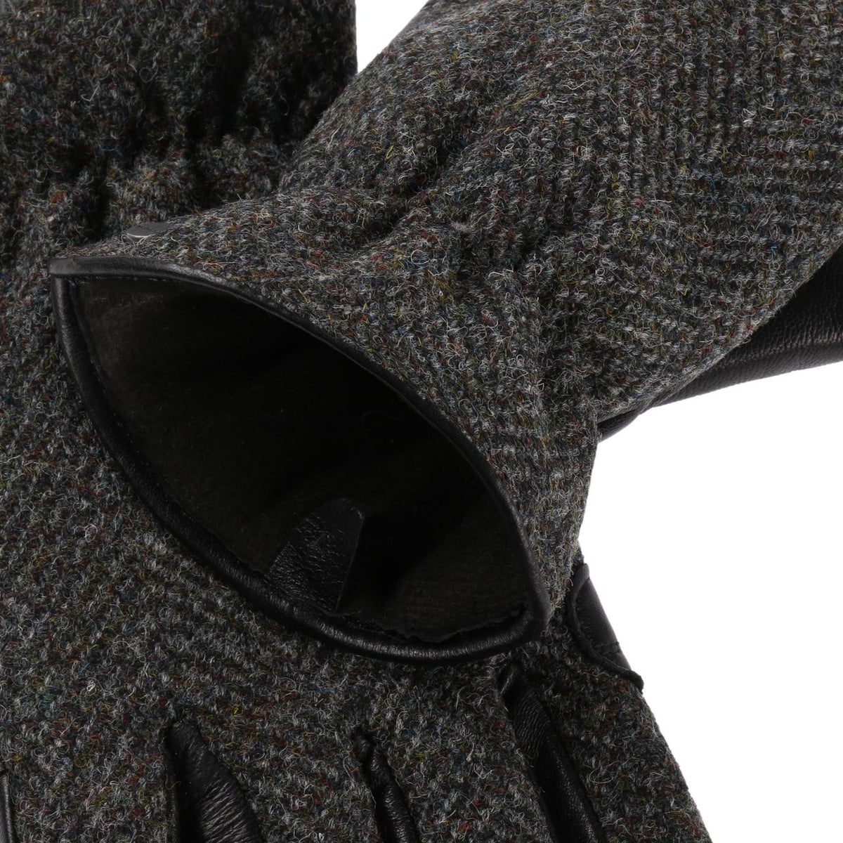 Velmont Sheepskin Leather Gloves - JJ Hat Center ®
