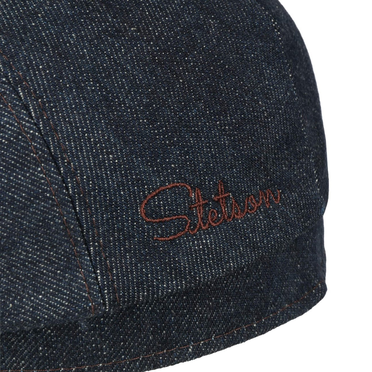 Driver Bowling Theme Flat Cap - JJ Hat Center ®