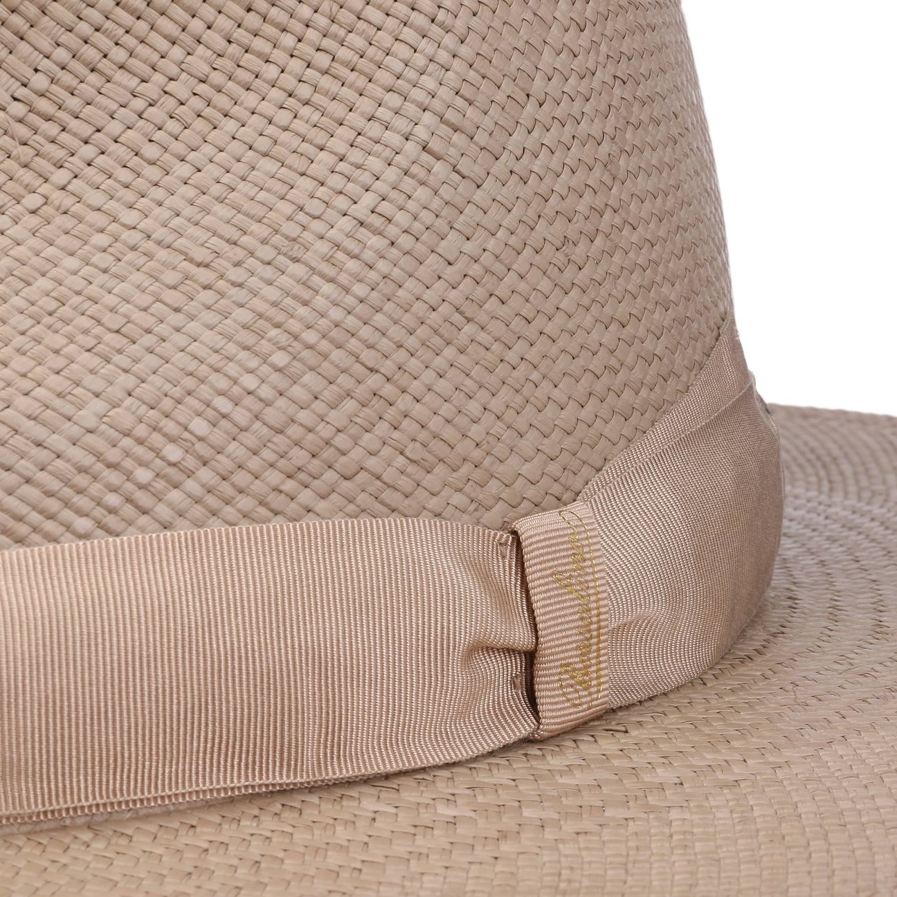 Panama Quito George - JJ Hat Center ®