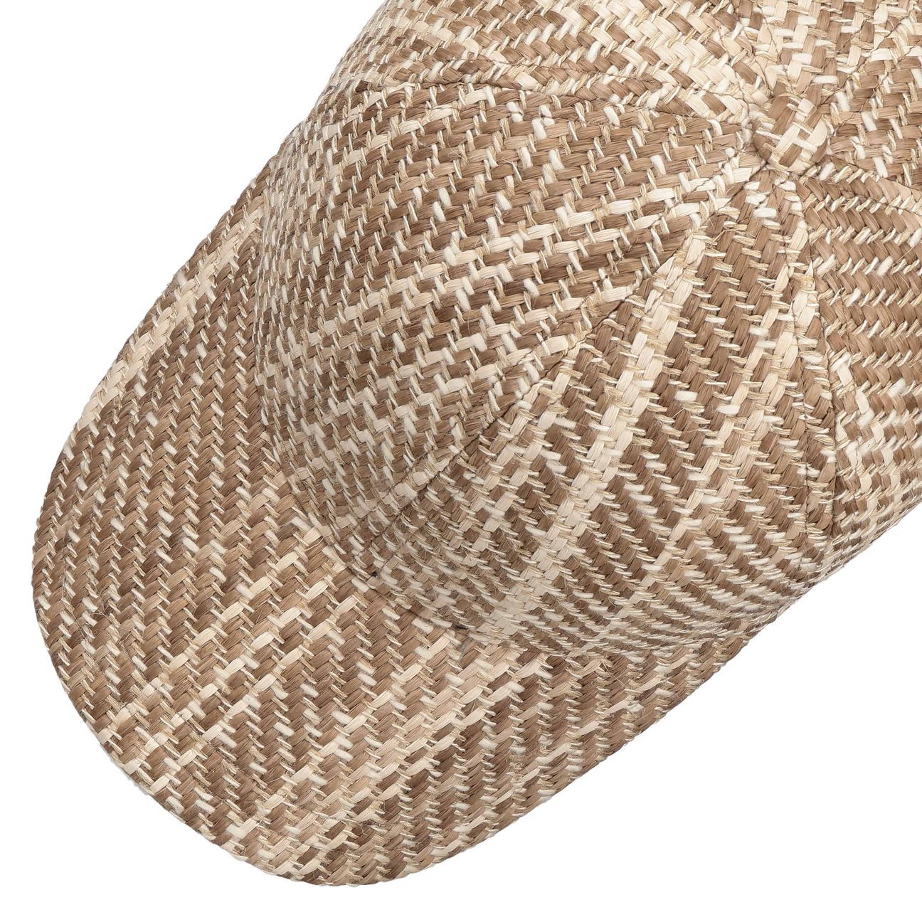 Derano Cap - JJ Hat Center ®