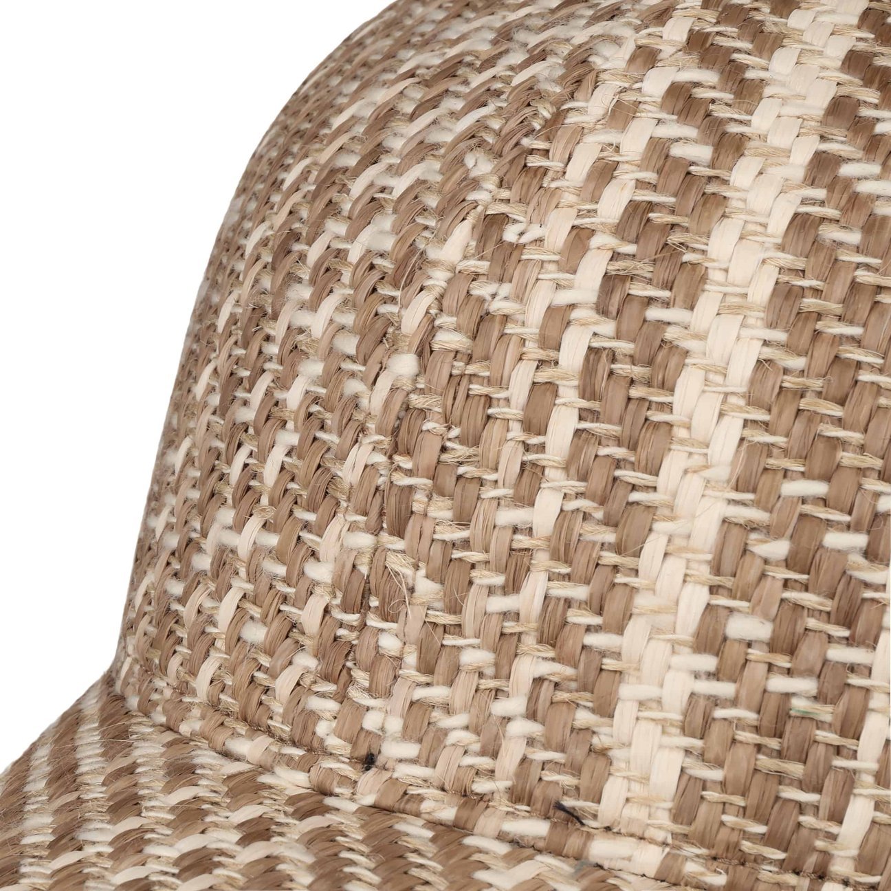 Derano Cap - JJ Hat Center ®