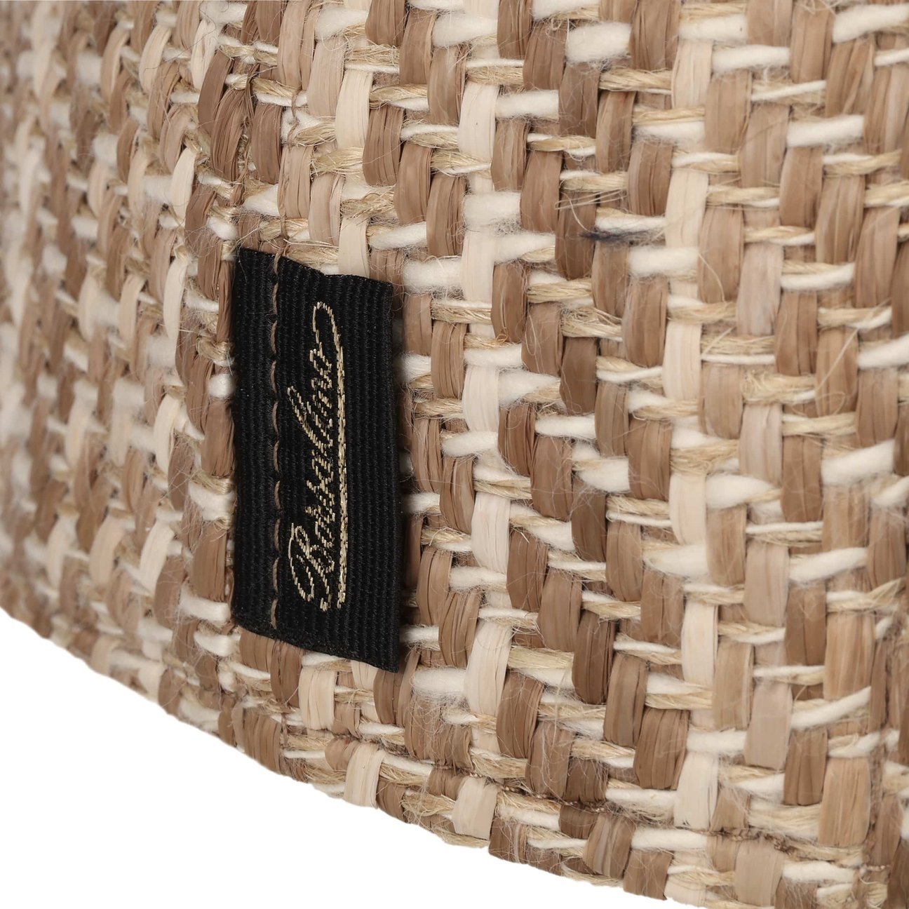 Derano Cap - JJ Hat Center ®