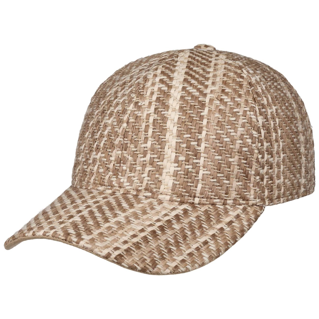 Derano Cap - JJ Hat Center ®