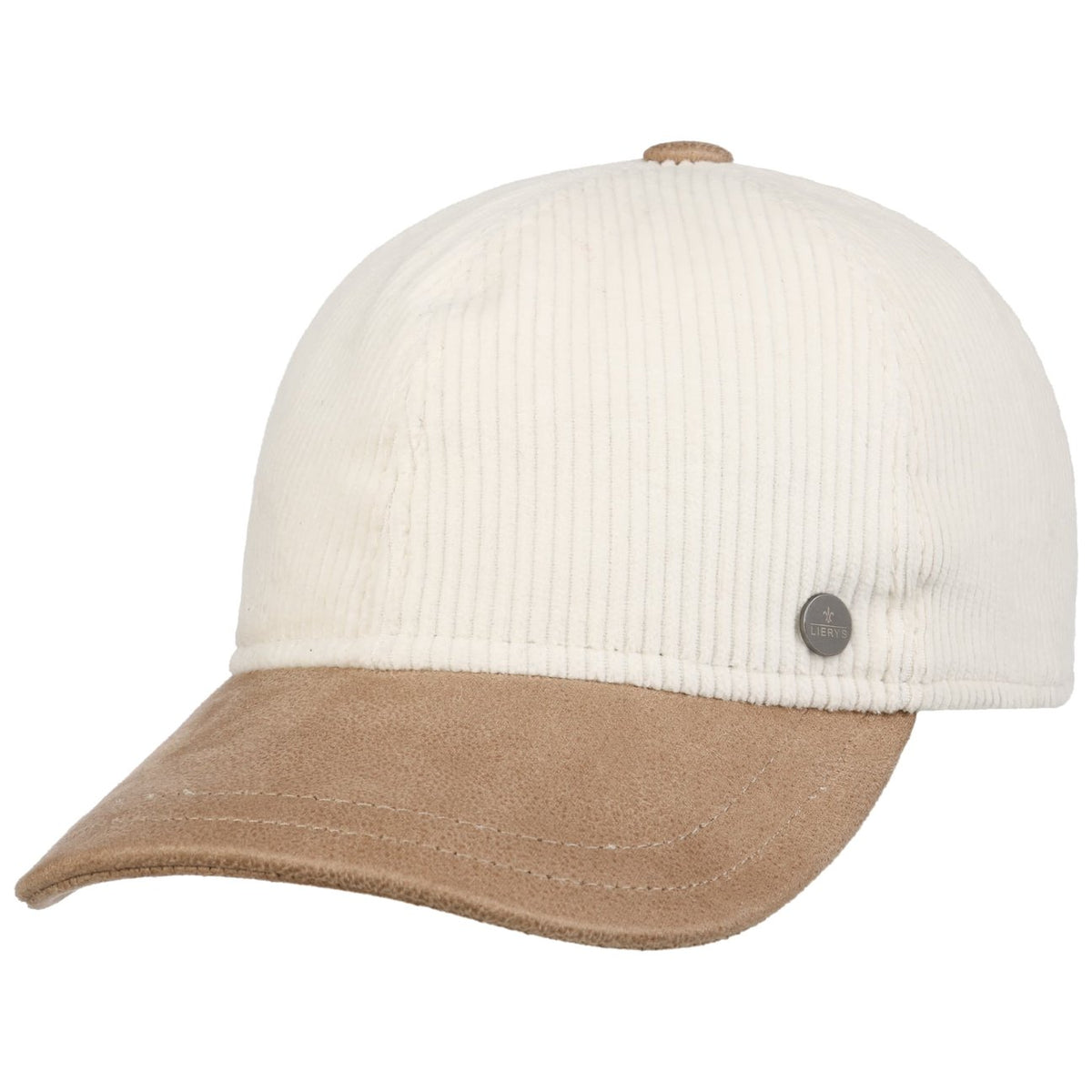 cream white