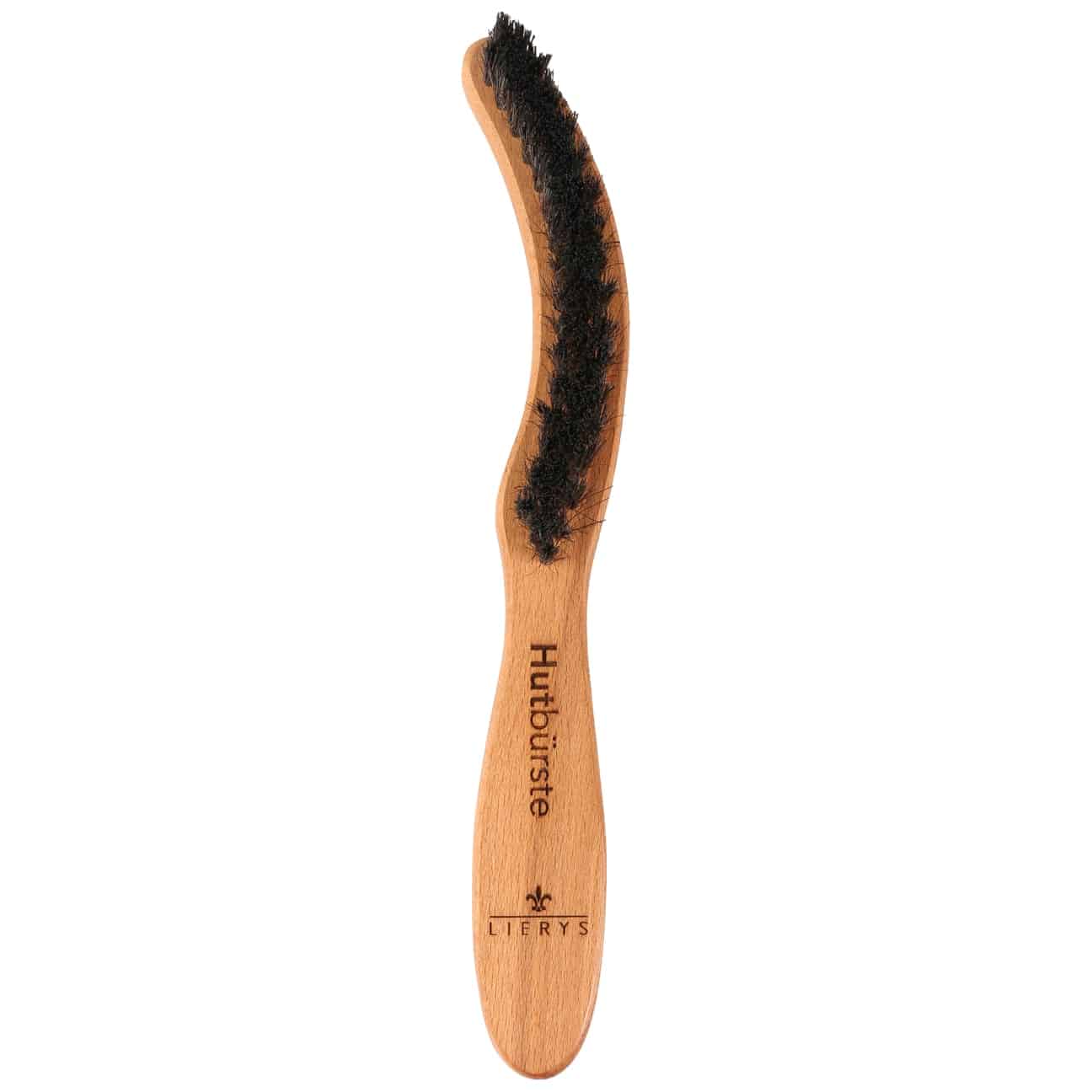 Hat Brush - JJ Hat Center ®