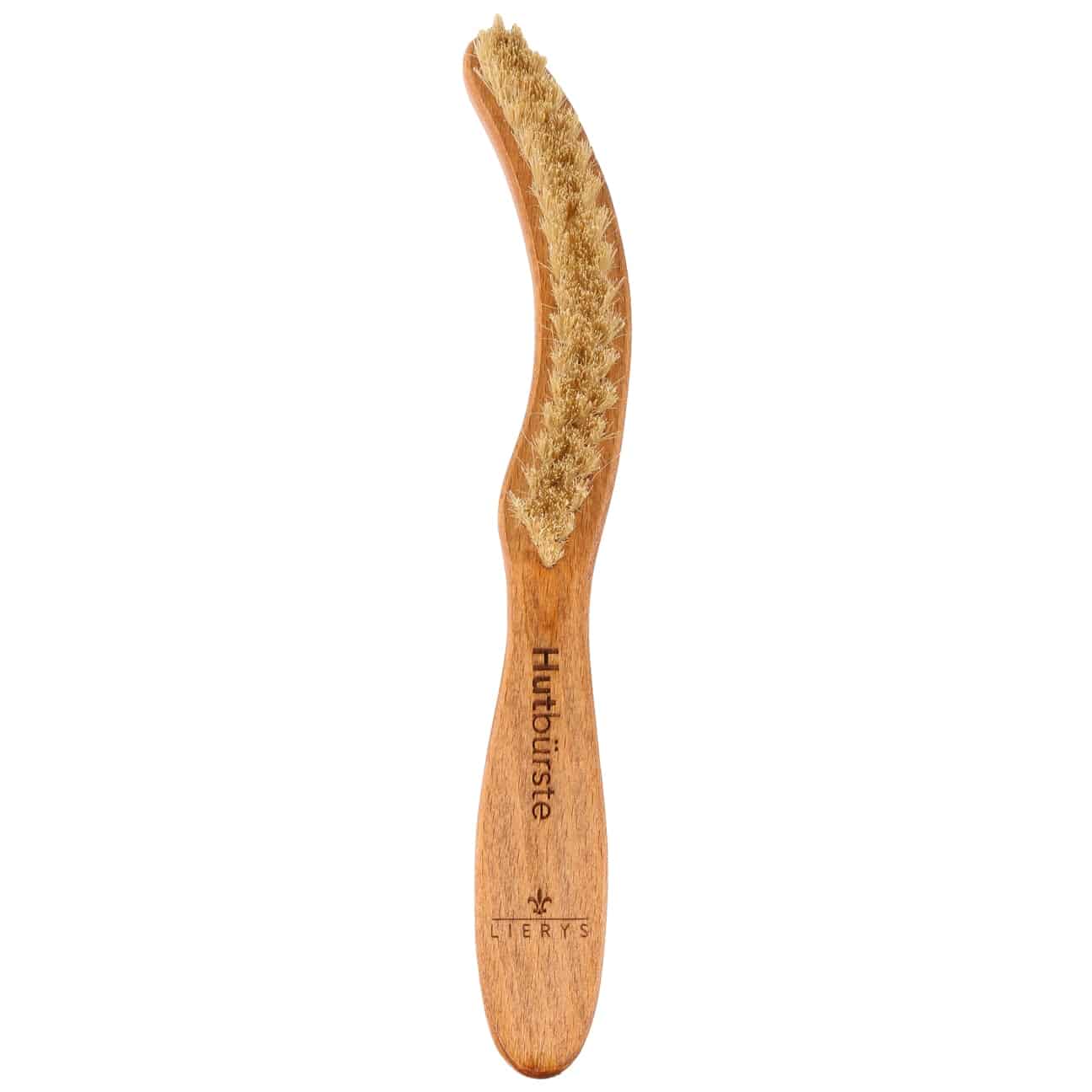 Hat Brush - JJ Hat Center ®