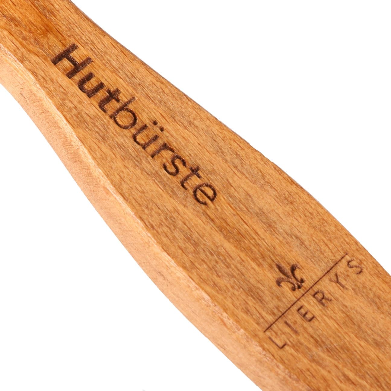 Hat Brush - JJ Hat Center ®