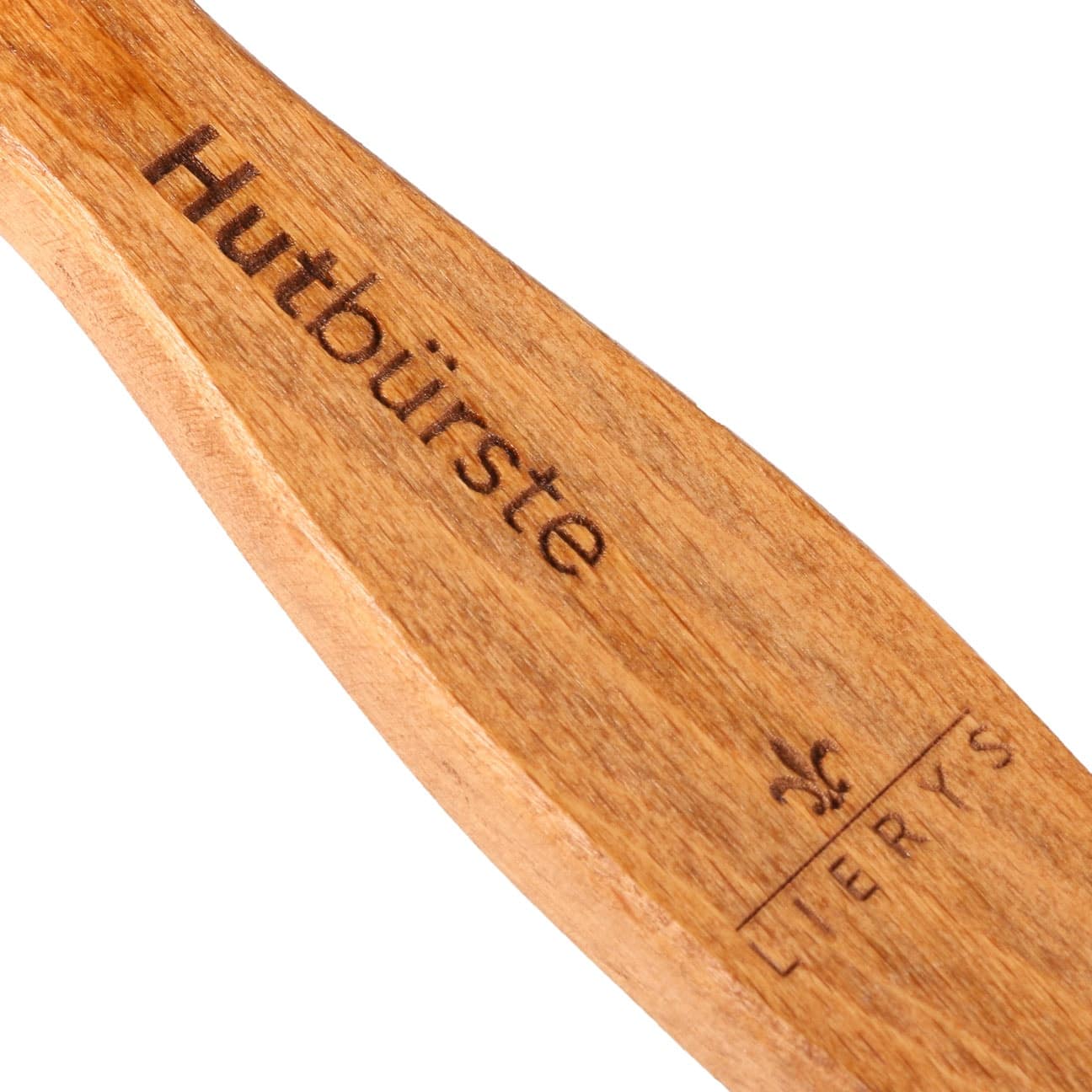 Hat Brush - JJ Hat Center ®
