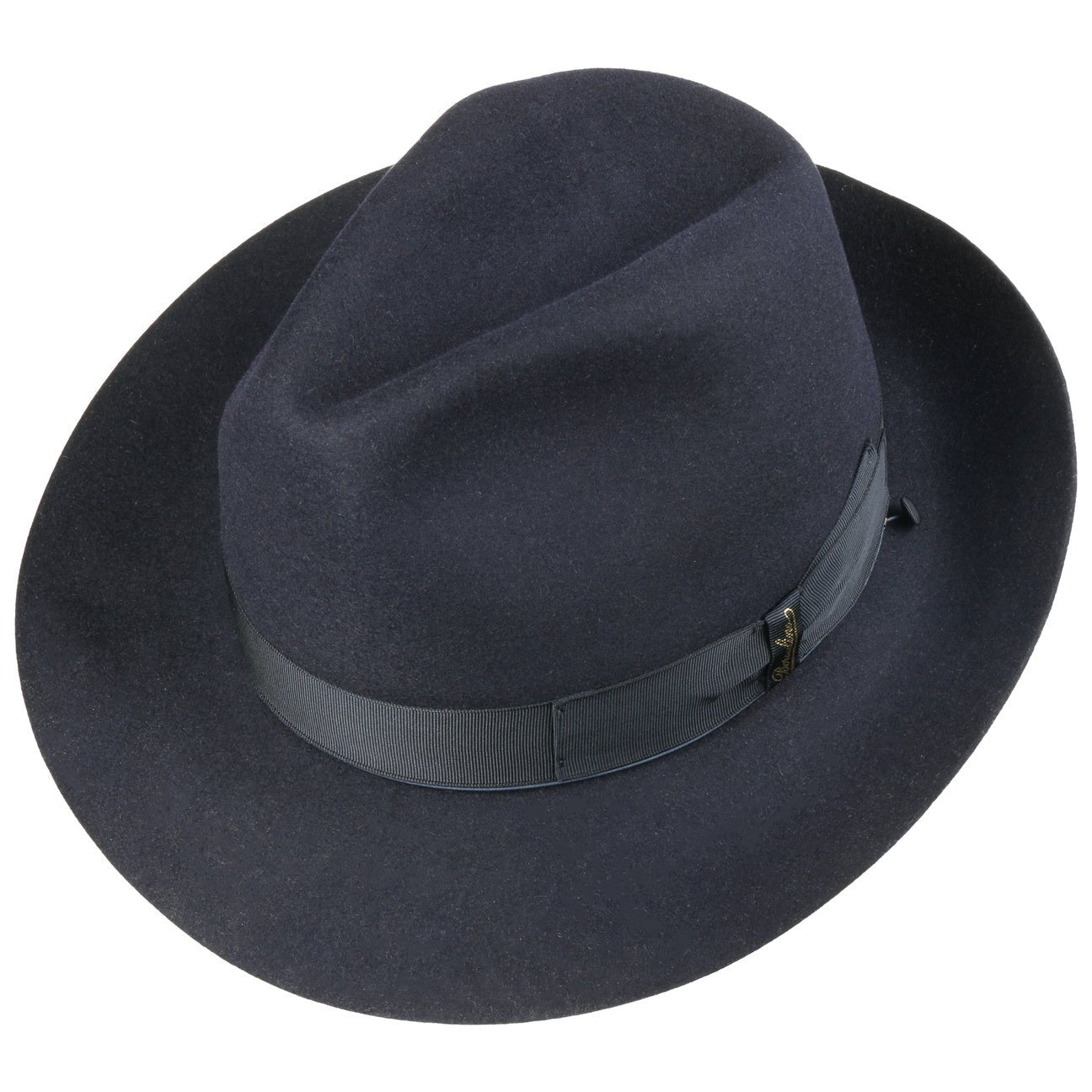 Classic Hat - JJ Hat Center ®