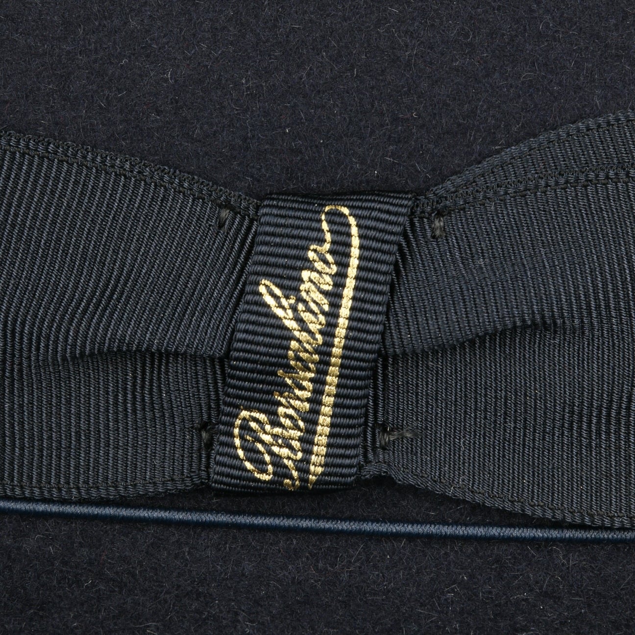 Classic Hat - JJ Hat Center ®