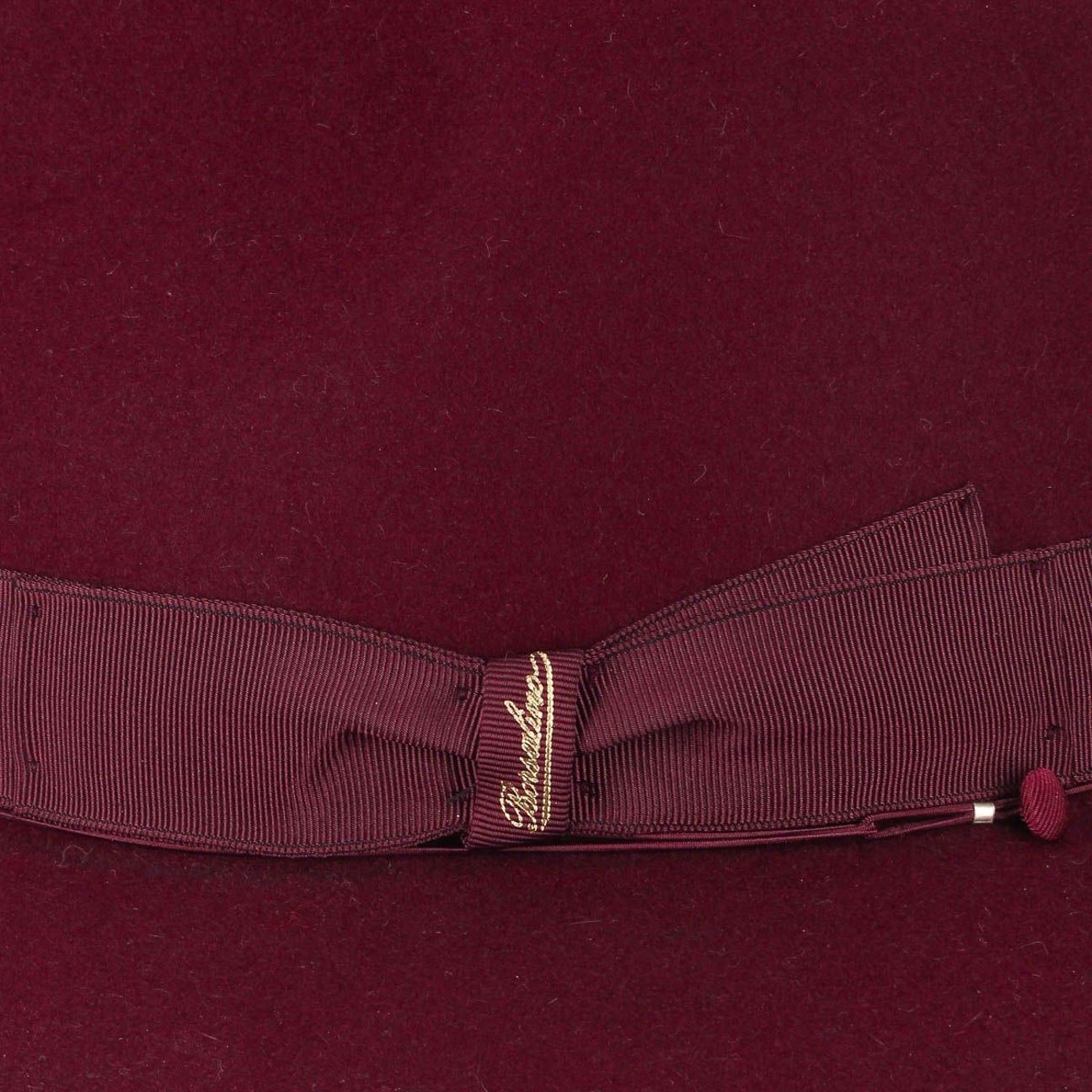 Classic Hat - JJ Hat Center ®