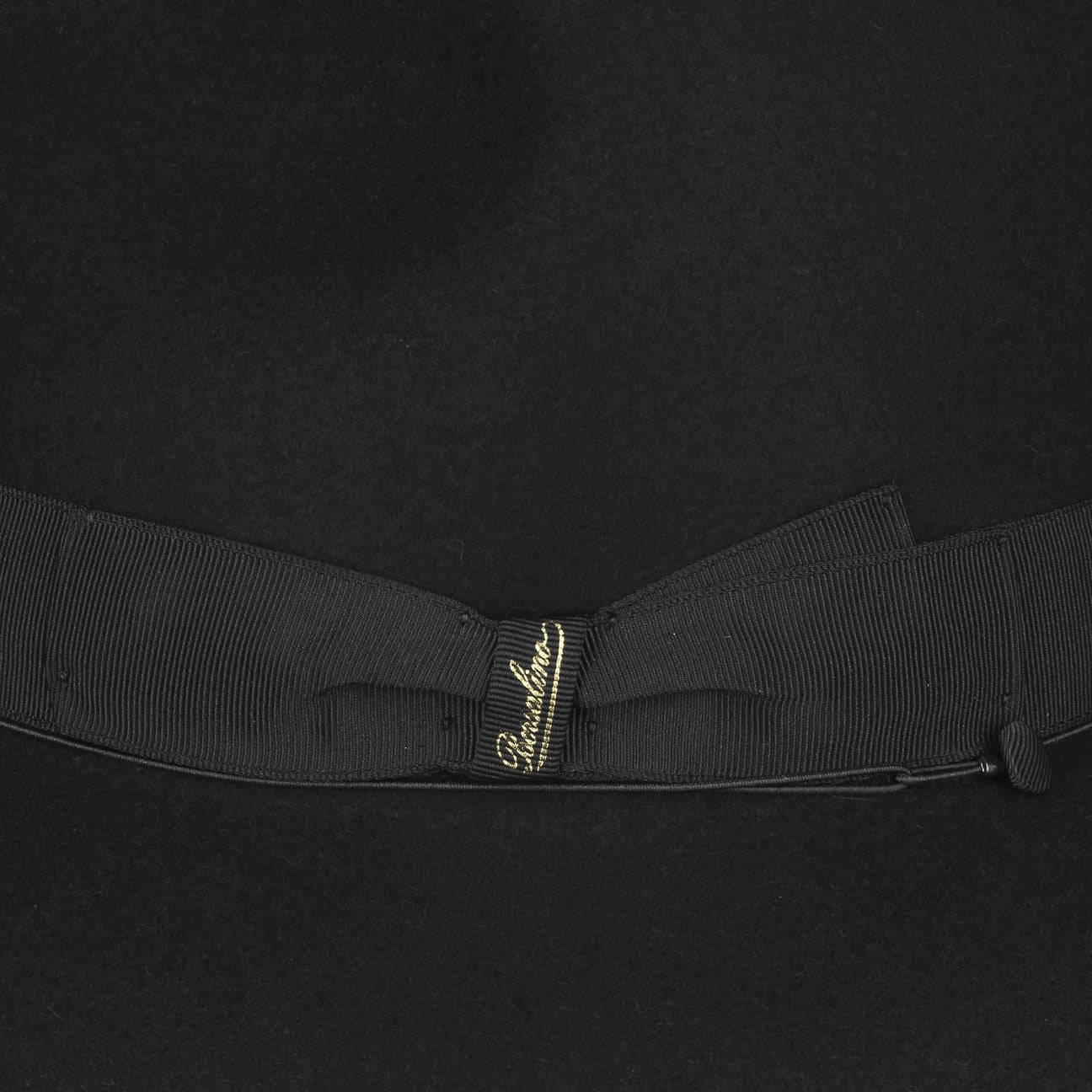 Classic Hat - JJ Hat Center ®