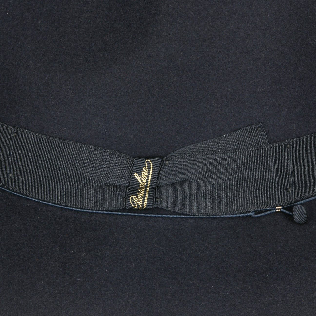 Classic Hat - JJ Hat Center ®