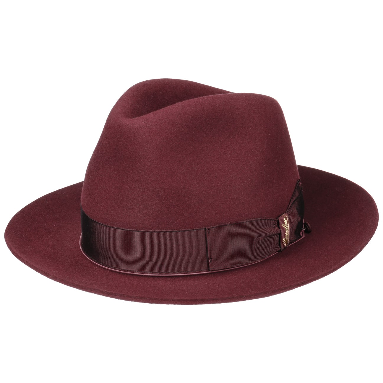 Classic Hat - JJ Hat Center ®