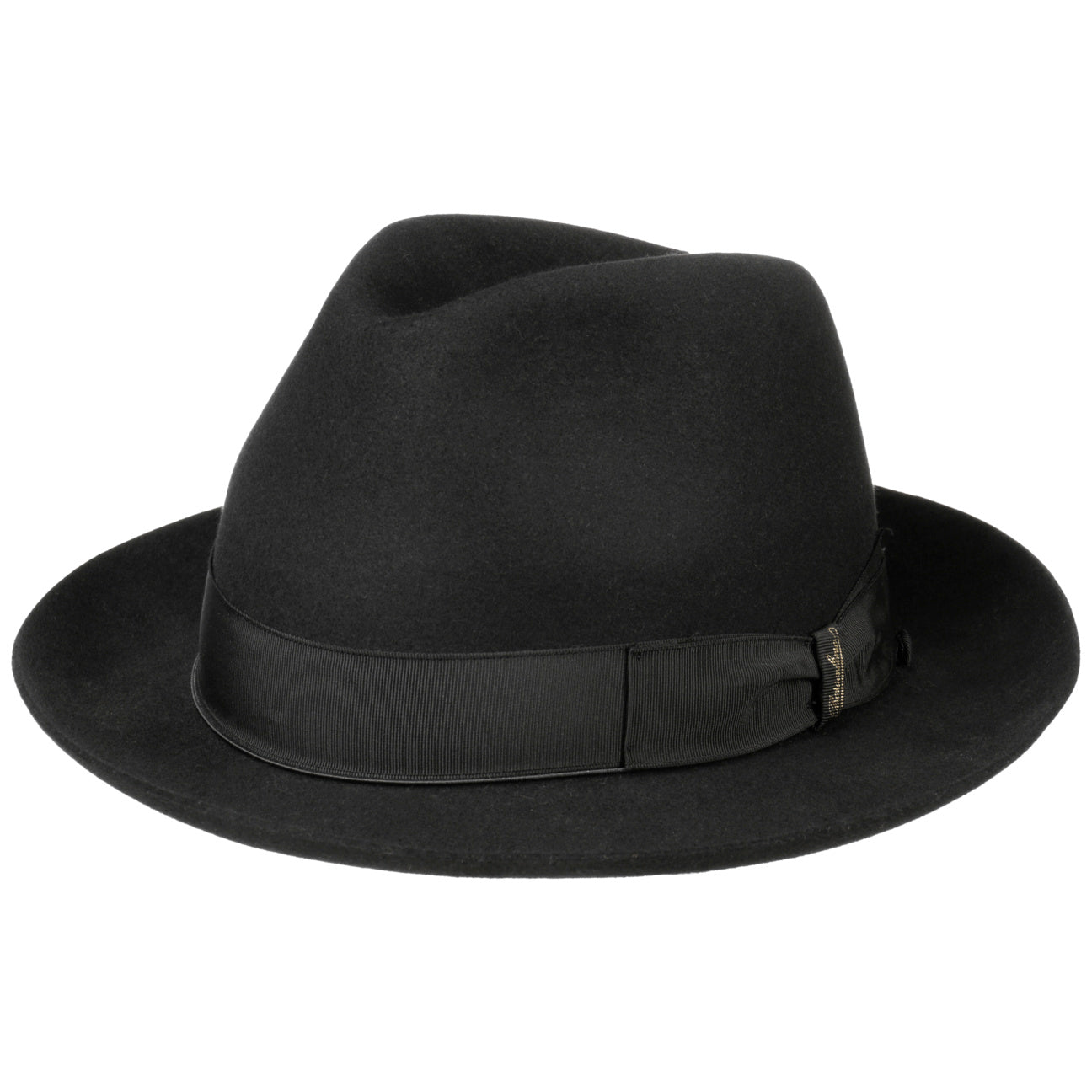 Classic Hat - JJ Hat Center ®