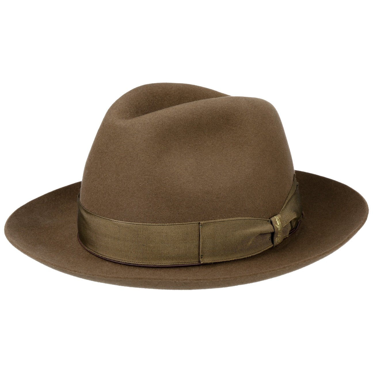Classic Hat - JJ Hat Center ®