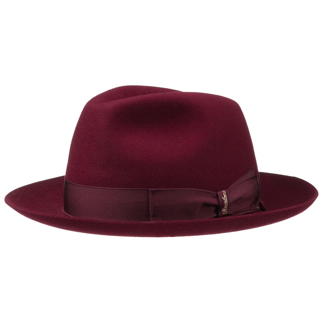 Classic Hat - JJ Hat Center ®