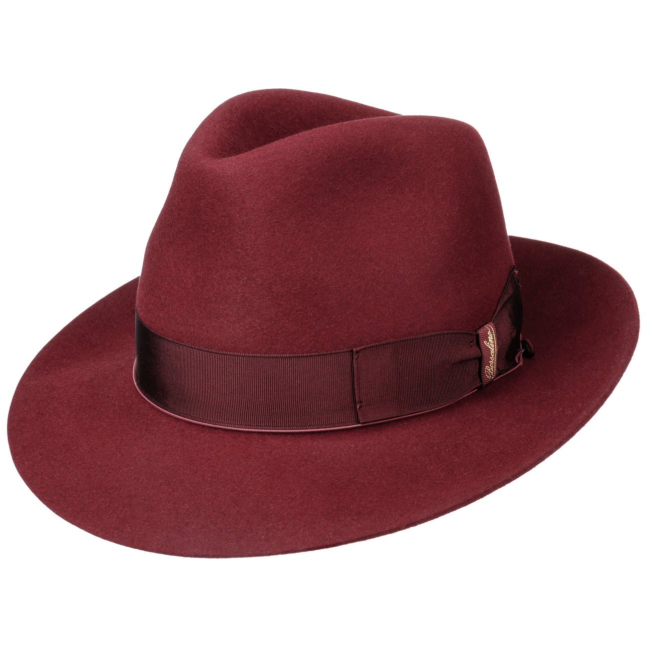 Classic Hat - JJ Hat Center ®