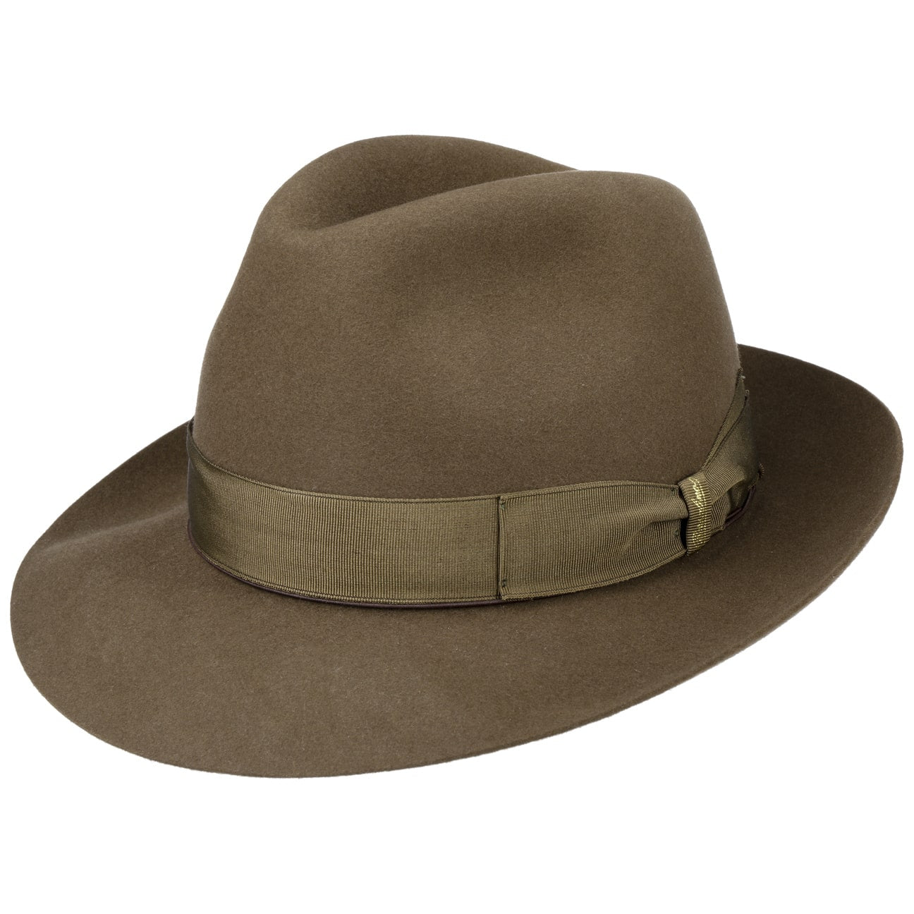Classic Hat - JJ Hat Center ®