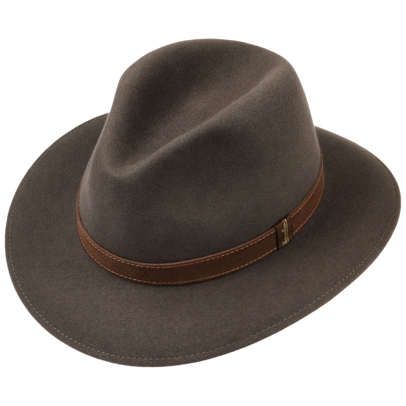 Forest Pack Away Hat - JJ Hat Center ®