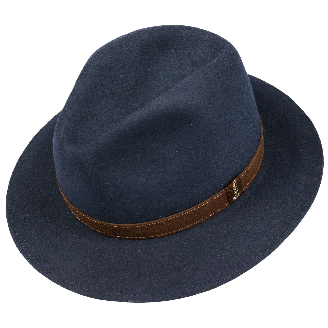 Forest Pack Away Hat - JJ Hat Center ®