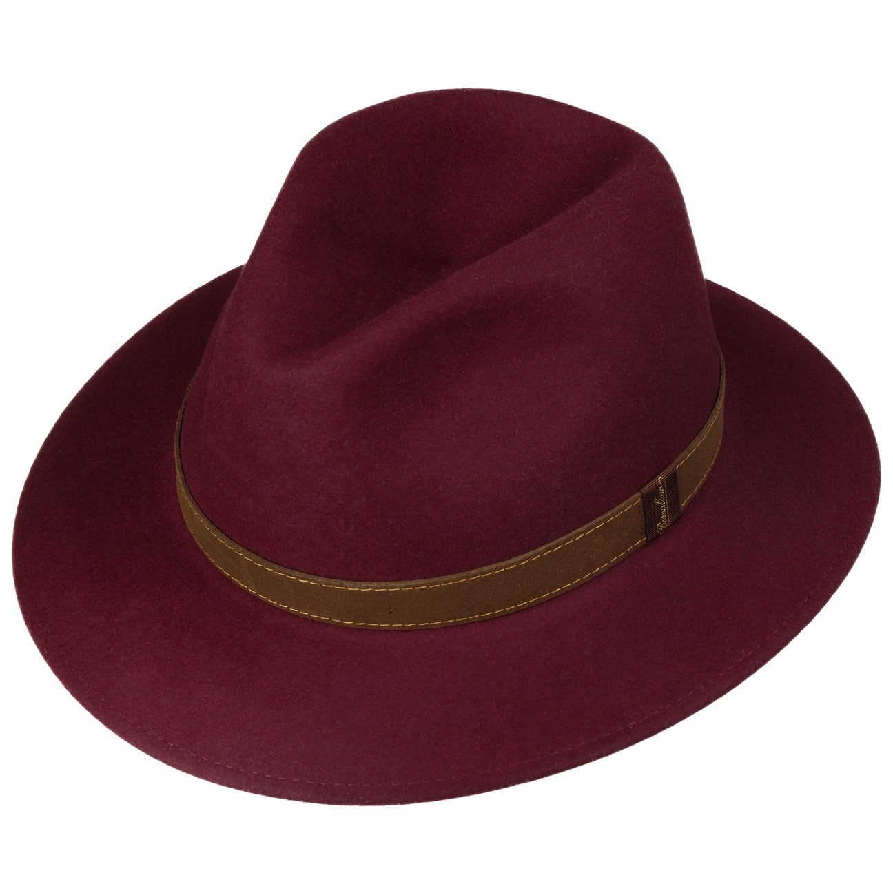 Forest Pack Away Hat - JJ Hat Center ®